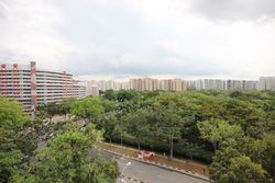 Blk 416 Hougang Avenue 10 (Hougang), HDB 5 Rooms #172975782